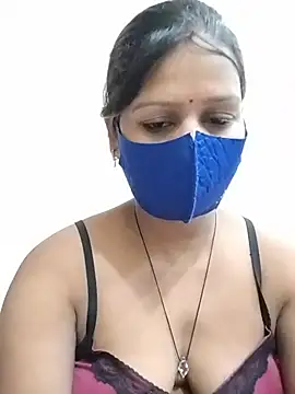 ankita077 online show from 28, 7, 2026