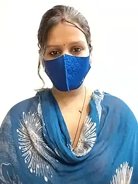 ankita077 online show from 30, 7, 2026