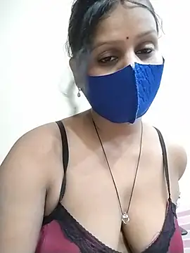 ankita077 online show from 5, 8, 2026
