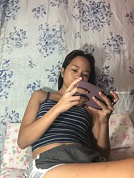 Asianpinay Skinny1818 online show from 21, 7, 2026
