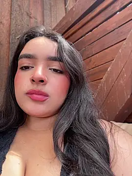 Mayaslow online show from 18, 6, 2026