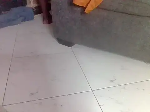 Snapshot of Hot-litchie chatting on 5, 3, 2026 Hot-litchie online show from 5, 3, 2026