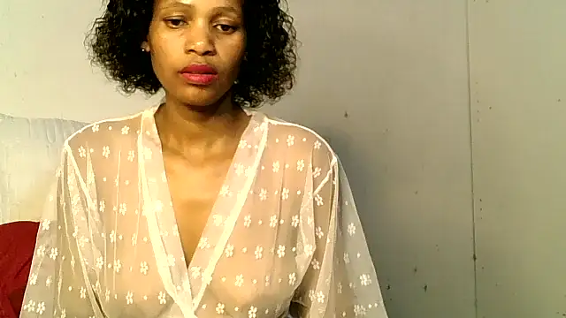 Mabelle Eveline online show from 9, 4, 2026