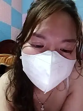 Trang26 online show from 22, 2, 2026