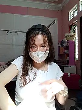 Trang26 online show from 1, 3, 2026