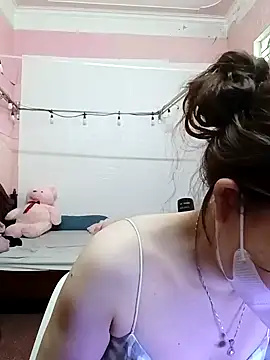 Trang26 online show from 9, 3, 2026