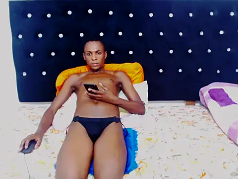 Snapshot of NtandoXx chatting on 18, 3, 2026 NtandoXx online show from 18, 3, 2026