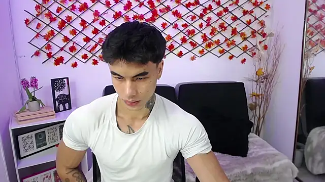 IanWest  online show from 25, 2, 2026