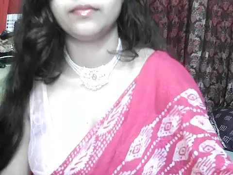 Arohi-67 online show from 4, 5, 2026