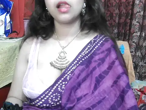 Arohi-67 online show from 6, 5, 2026