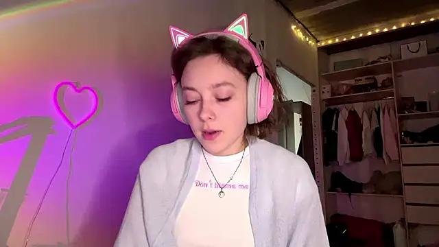 SlunkRear online show from 16, 3, 2026