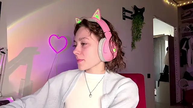 SlunkRear online show from 6, 5, 2026