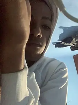 Snapshot of mondacuo3000 chatting on 10, 2, 2026 mondacuo3000 online show from 10, 2, 2026