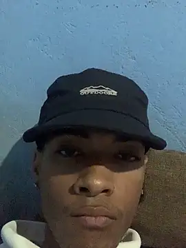 Snapshot of mondacuo3000 chatting on 15, 2, 2026 mondacuo3000 online show from 15, 2, 2026