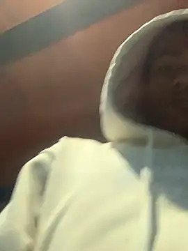 Snapshot of mondacuo3000 chatting on 17, 2, 2026 mondacuo3000 online show from 17, 2, 2026