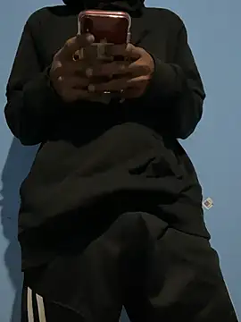 Snapshot of mondacuo3000 chatting on 22, 2, 2026 mondacuo3000 online show from 22, 2, 2026