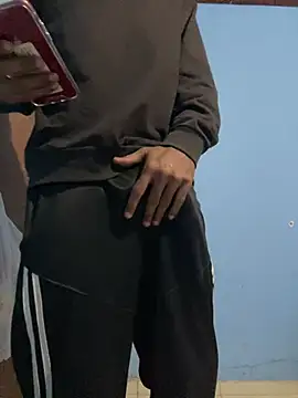 Snapshot of mondacuo3000 chatting on 23, 2, 2026 mondacuo3000 online show from 23, 2, 2026