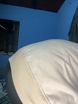 Snapshot of mondacuo3000 chatting on 1, 3, 2026 mondacuo3000 online show from 1, 3, 2026