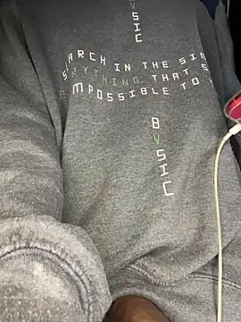 Snapshot of mondacuo3000 chatting on 3, 3, 2026 mondacuo3000 online show from 3, 3, 2026