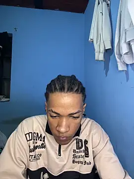 Snapshot of mondacuo3000 chatting on 5, 3, 2026 mondacuo3000 online show from 5, 3, 2026