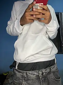 Snapshot of mondacuo3000 chatting on 7, 3, 2026 mondacuo3000 online show from 7, 3, 2026