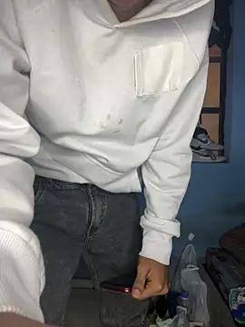 Snapshot of mondacuo3000 chatting on 8, 3, 2026 mondacuo3000 online show from 8, 3, 2026