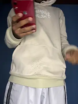 Snapshot of mondacuo3000 chatting on 10, 3, 2026 mondacuo3000 online show from 10, 3, 2026