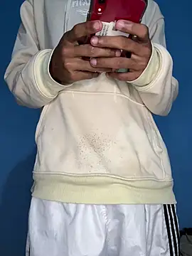 Snapshot of mondacuo3000 chatting on 11, 3, 2026 mondacuo3000 online show from 11, 3, 2026