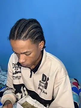 Snapshot of mondacuo3000 chatting on 13, 3, 2026 mondacuo3000 online show from 13, 3, 2026