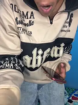 Snapshot of mondacuo3000 chatting on 16, 3, 2026 mondacuo3000 online show from 16, 3, 2026