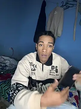 Snapshot of mondacuo3000 chatting on 17, 3, 2026 mondacuo3000 online show from 17, 3, 2026