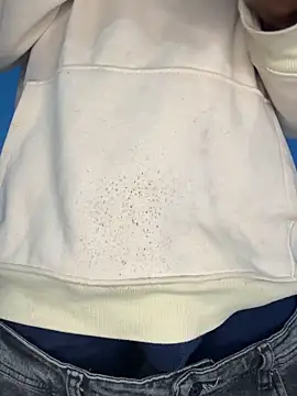 Snapshot of mondacuo3000 chatting on 19, 3, 2026 mondacuo3000 online show from 19, 3, 2026