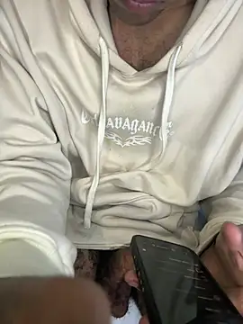 Snapshot of mondacuo3000 chatting on 20, 3, 2026 mondacuo3000 online show from 20, 3, 2026