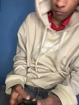 Snapshot of mondacuo3000 chatting on 20, 3, 2026 mondacuo3000 online show from 20, 3, 2026