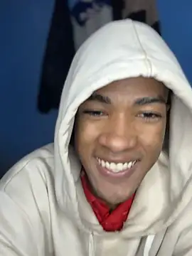 Snapshot of mondacuo3000 chatting on 21, 3, 2026 mondacuo3000 online show from 21, 3, 2026