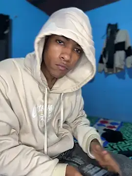 Snapshot of mondacuo3000 chatting on 22, 3, 2026 mondacuo3000 online show from 22, 3, 2026