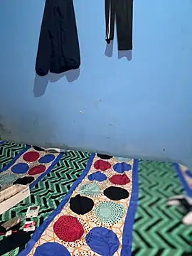 Snapshot of mondacuo3000 chatting on 22, 3, 2026 mondacuo3000 online show from 22, 3, 2026