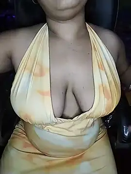Hot-mohine online show from 25, 6, 2026