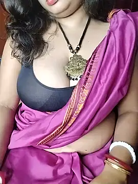 Hot-mohine online show from 27, 6, 2026