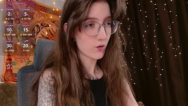 lolami  online show from 1, 3, 2026