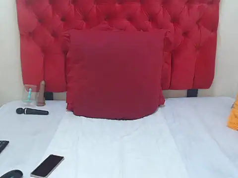 SpicyMatureLiz online show from 8, 5, 2026