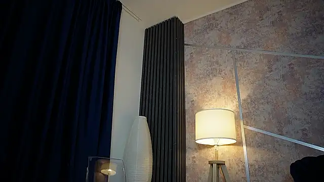 BlondieRhea online show from 24, 2, 2026