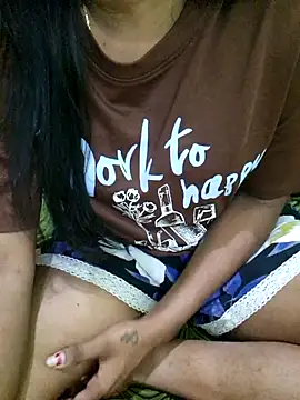 Snapshot of silk_segha chatting on 12, 2, 2026 silk segha online show from 12, 2, 2026