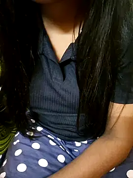 Snapshot of silk_segha chatting on 14, 2, 2026 silk segha online show from 14, 2, 2026