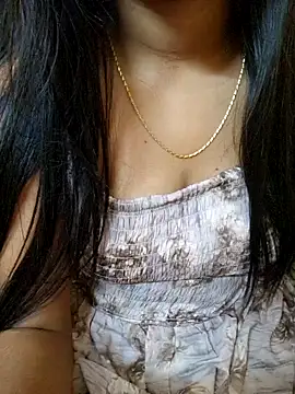 Snapshot of silk_segha chatting on 15, 2, 2026 silk segha online show from 15, 2, 2026