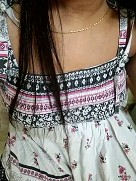 Snapshot of silk_segha chatting on 19, 2, 2026 silk segha online show from 19, 2, 2026