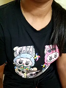 Snapshot of silk_segha chatting on 25, 2, 2026 silk segha online show from 25, 2, 2026