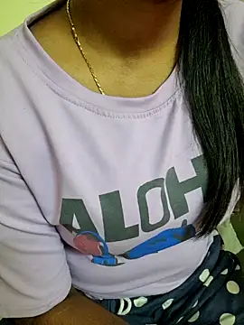 Snapshot of silk_segha chatting on 26, 2, 2026 silk segha online show from 26, 2, 2026