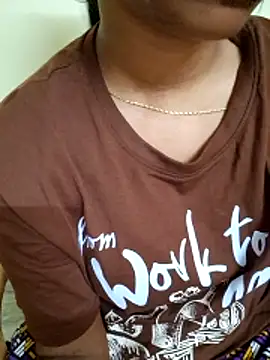 Snapshot of silk_segha chatting on 27, 2, 2026 silk segha online show from 27, 2, 2026