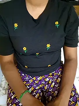 Snapshot of silk_segha chatting on 13, 3, 2026 silk segha online show from 13, 3, 2026